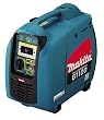 Makita G1100 1,100-Watt 2.5 HP Portable Power Generator