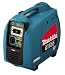 Makita G1100 1,100-Watt 2.5 HP Portable Power Generator
