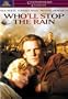 Who'll Stop The Rain