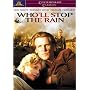 Who'll Stop The Rain