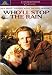 Search : Who'll Stop The Rain