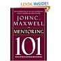 Mentoring 101
