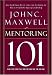 Mentoring 101