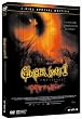 Ginger Snaps II - Entfesselt (Special Edition, 2 DVDs)