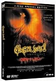 cover of Ginger Snaps II - Entfesselt (Special Edition, 2 DVDs)