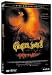DVD : Ginger Snaps II - Entfesselt (Special Edition, 2 DVDs)