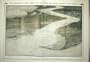 Naval Bases Humber Navy Hull Harbour Old Print 1903