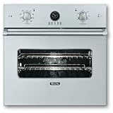 Viking Veso5302 30-inch Professional Series Electric Single Oven - Stainless Steel
