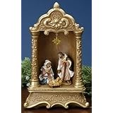 Return to product information