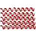 Joy Mangano Cascading Hooks 40-pack