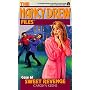 Sweet Revenge (Nancy Drew Casefiles, Case 61)