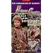 Prince Caspian and the Voyage of the Dawn Treader [VHS]