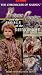 Prince Caspian and the Voyage of the Dawn Treader [VHS]