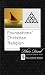 Meet Blaise Pascal (Existentialism, Theology)