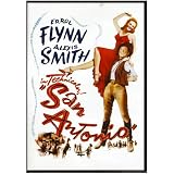 San Antonio [1945]