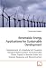 Renewable Energy Applications for Sustainable  Development: Development of a Modular ...