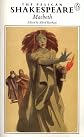 Macbeth (Shakespeare, Pelican)