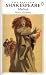Books : Macbeth (Shakespeare, Pelican)