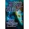 Favorite Supernatural Romance Series