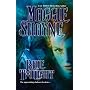 Blue Twilight (Twilight Series Book 11)