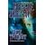 Blue Twilight (Twilight Series Book 11)