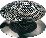 Meinl Spark Shaker, Spin, Medium
