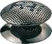 Meinl Spark Shaker, Spin, Medium