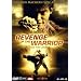 Revenge of the Warrior (Einzel-DVD)