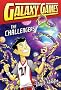 The Challengers