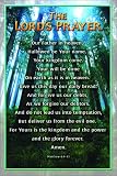 CARSON DELLOSA THE LORDS PRAYER Image