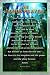 CARSON DELLOSA THE LORDS PRAYER Image