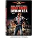 Invasion U.S.A. (1985)