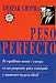 Book Peso perfecto : El equilibrio mente / cuerpo en un programa para conseguir y manlener su peso ideal