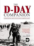 The D-Day Companion