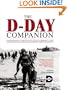 The D-Day Companion