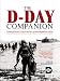The D-Day Companion (Special Editions (Military))