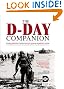 The D-Day Companion