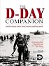 The D-Day Companion