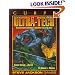 GURPS Ultra-Tech: A Sourcebook of Weapons & Equipment for Future Ages