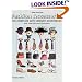 Fashion Accessories: The Complete 20th Century Sourcebook