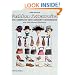 Fashion Accessories: The Complete 20th Century Sourcebook