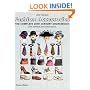 Fashion Accessories: The Complete 20th Century Sourcebook