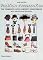 Fashion Accessories: The Complete 20th Century Sourcebook