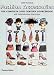 Fashion Accessories: The Complete 20th Century Sourcebook