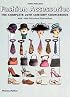 Fashion Accessories: The Complete 20th Century Sourcebook