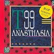 Anasthasia