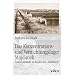 Das Konzentrations- und Vernichtungslager Majdanek: Funktionswandel im Kontext der "Endl�sung'"