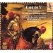 Carlos V: Mille Regretz, La Canci�n del Emperador [Hybrid SACD]