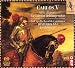 Classical Music : Carlos V: Mille Regretz, La Canción del Emperador [Hybrid SACD]