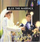 Bless This Marriage (J Countryman Books)